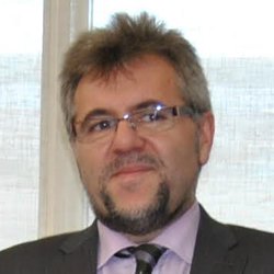 Agustín Lorenzo