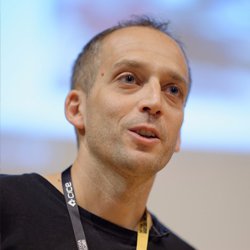 Amador Aparicio