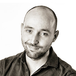 Borja Abad