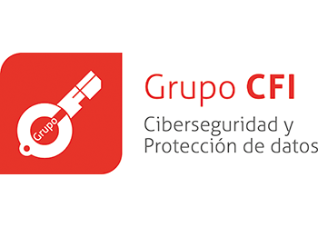 grupocfi