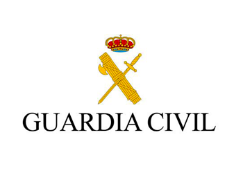 guardia civil