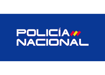 policia-nacional